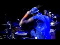 Red Hot Chili Peppers - Stadium Arcadium - Rock ...