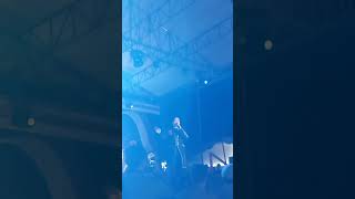 Download lagu Lagu alas khangasan di bawakan oleh faul gayo di frestival muslim ayub 2025 di Aceh Tenggara mp3 Download lagu Lagu alas khangasan di bawakan oleh faul gayo di frestival muslim ayub 2025 di Aceh Tenggara mp3