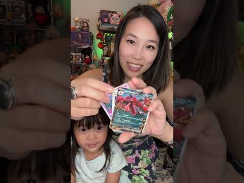 Day 800: Little helper is here so enjoy her babbles! TYSM for spending the last 800 days with me!!