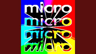 Cover art for Shark Trial