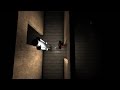LittleBigPlanet 3 - Slender Man 
