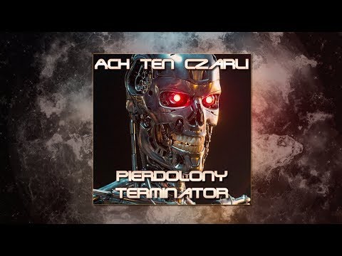 Ach ten Czarli - P@e@d@l@ny Terminator prod. Swervo  King LeeBoy x RellyMade