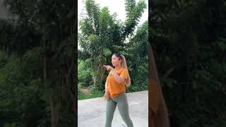 sexy gunung gede hot legging