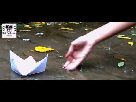 Megher Palok |Trailer| Shreya Ghashal , Shreyashi & Sudeepto