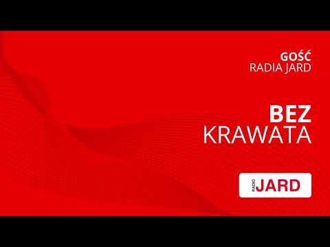 Marta i Piotr Popławscy i Emilia Andrzejewska