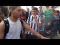 Wason Yankka Vs Grok Troy 4Tos Fecha 2Vs2 Aleatorio