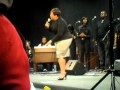 Tamela Mann - The Master Plan