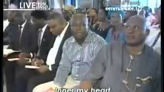 Sing Along - Lord, I Want To Be A Christian (Like Jesus) In My HEART