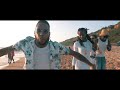 Monsta - Minha Mboa (Feat Trini & Deezy) [Video Official] (Cocktail) [Po...