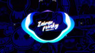 Download lagu DJ 30 DETIK COCOK BUAT STORY WA!! mp3 Download lagu DJ 30 DETIK COCOK BUAT STORY WA!! mp3