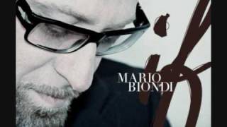 Bom de Doer - Mario Biondi