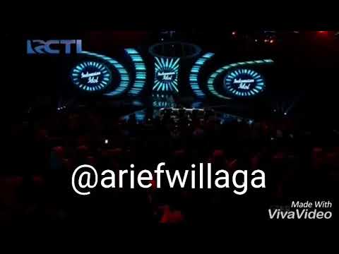 CHANDRA-I'M SORRY GOODBYE (krisdayanti) KREEN BANGET