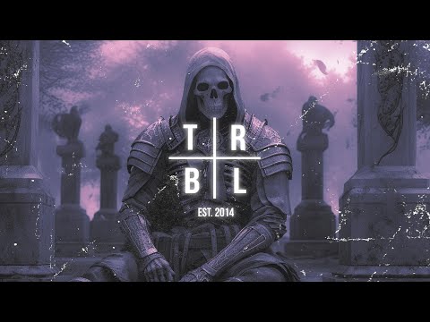 6SIXSIX - MEMORIES [Phonk]