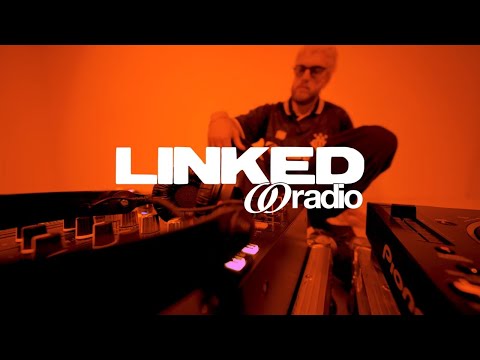 GOODBOYS: LINKED Radio 002