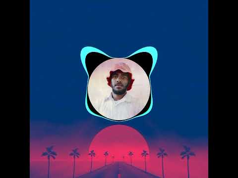 Tekem mi kobak _-_Kymvn j3h | Olivier | Zen5itiff [Re Q La Musik Vibes] 2021