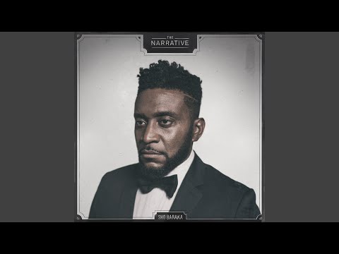 Here, 2016 (feat. Lecrae)