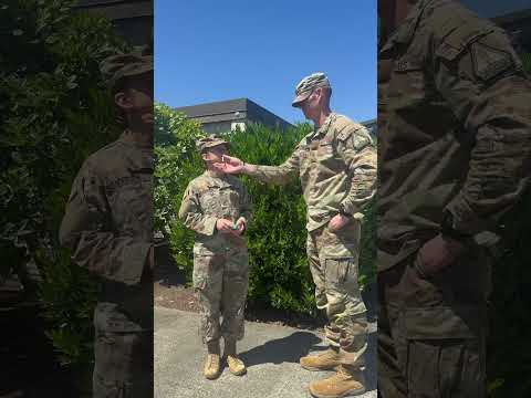 Smoking sucks and kills #army #soldier #humor #funny #jokes