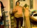 Weight Loss