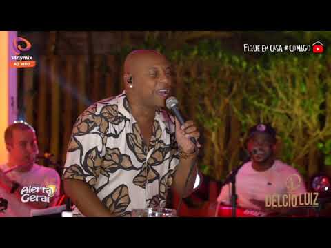 Lourinha do pagode video