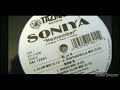 Soniya Remember ( Planet Rock Mix)
