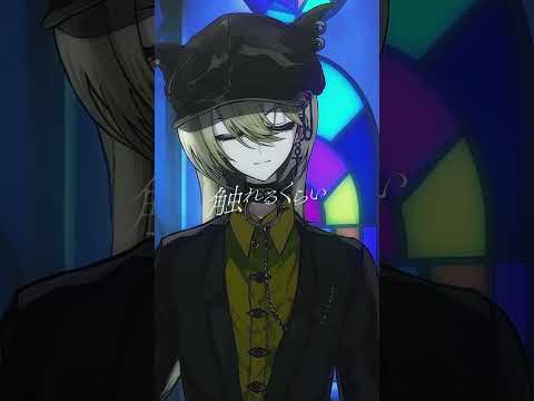 初めての歌ってみた