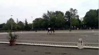 preview picture of video 'Marco Gobbi e Favola delle Schiave, Castelletto di Leno'