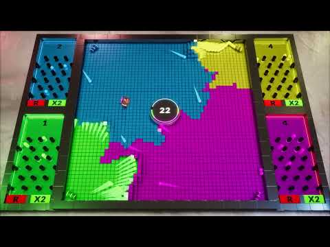 Multiply or Release | Marble Race Unity 3D | Episode. 47.