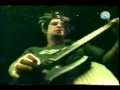 Strung Out - Too Close To See　（Warped Tour '98)