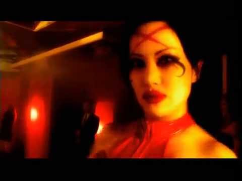 The Last Vegas - Whatever Gets You Off (Official Video)