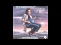 Lee Ritenour: "Watercolors"