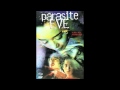Parasite Eve OST - Eve ~piano version~ 