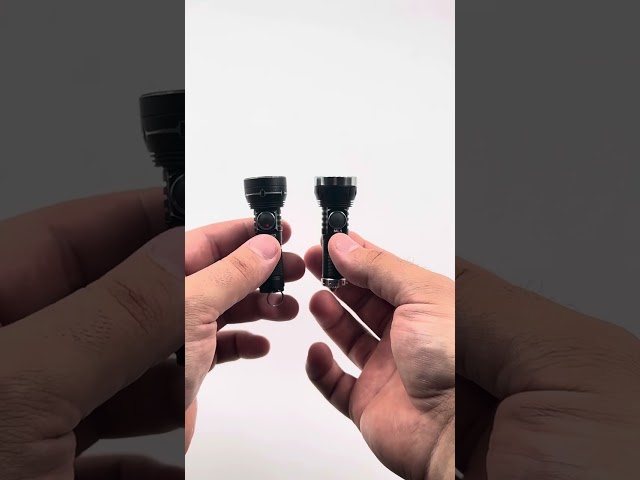 كشاف RIPSSHINE ML1