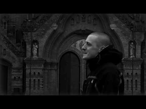 Djobelny Gdybym mógł cofnąć czas Official Video Niobson Remix