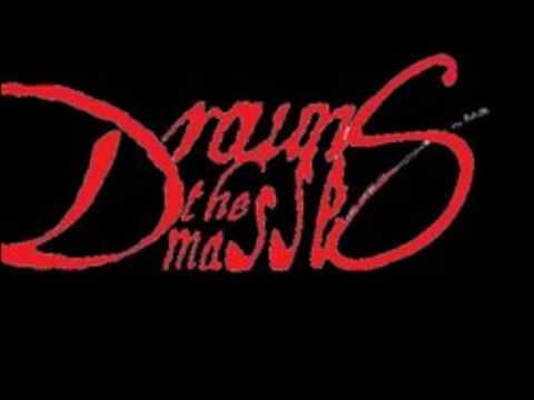 Drown the Masses - Drown the Masses
