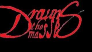 Drown the Masses - Drown the Masses
