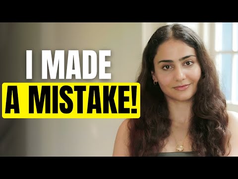 Arrange marriage Update ( A Confession journal)