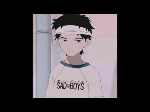 Ａｄａｌｗｏｌｆ － Ｅｙｙｙ （Ｐｒｏｄ． ＲＡＲＥ ＡＫＵＭＡ）