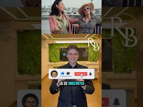 ALERTA URGENTE: Os 3 GRAVES PROBLEMAS da MENOPAUSA que Ninguém te Conta! DESCUBRA AGORA