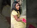 Foryou Kali Mahakali Youtube Maa
