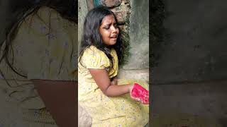 Download lagu #foryou #kali #mahakali #youtube #maa mp3