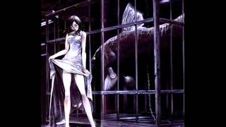 Citadino Blues y Rock - El blues de la luna