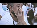 New Naat Sharif 2023 Sakhan Lagan Mai Hasab Nasab Mai