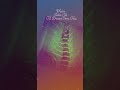 Judee Sill  - Till Dreams come true (with lyrics)