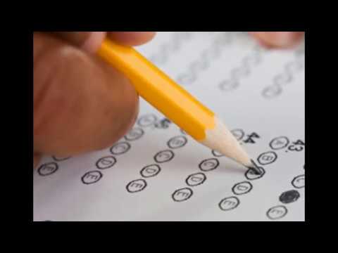 Gabarito Provisório Concurso TRT SC 2017: Técnico e Analista Judiciário