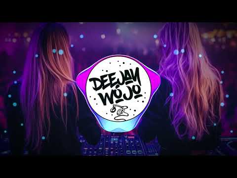 STARE NUTKI W ODŚWIEŻENIU VOL.122 ✅ NAJLEPSZA MUZYKA KLUBOWA 2025 ❌ REMIXY STARYCH HITÓW