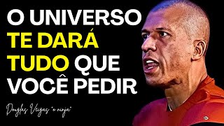 FAÇA ISSO EM 2026, E TUDO NA SUA VIDA VAI COMEÇAR A DAR CERTO. (Douglas Ninja Motivação diária... )