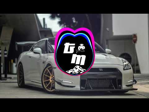 UM SABADÃO DESSE UMA LUA DESSA - HOJE É BAILÃO EMENDADO NA RAVE - MC 3L e MC Talibã | COM GRAVE