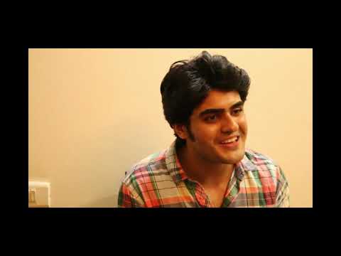 Aviral Shukl Manmarziyan...