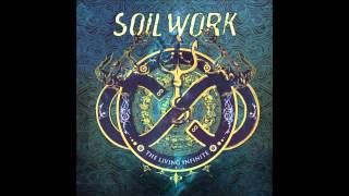 Soilwork - Whispers And Lights