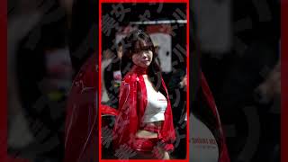 #S879【 美女コンパニオン様！】 #shorts #美女 #コンパニオン #TAS #東京オートサロン #TAS2023 #東京オートサロンコンパニオン #TOKYOAUTOSALON2025